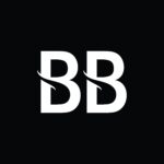 Business Bridge - ميامي, الولايات المتحدة