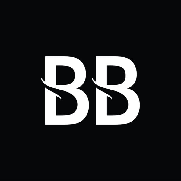 Business Bridge