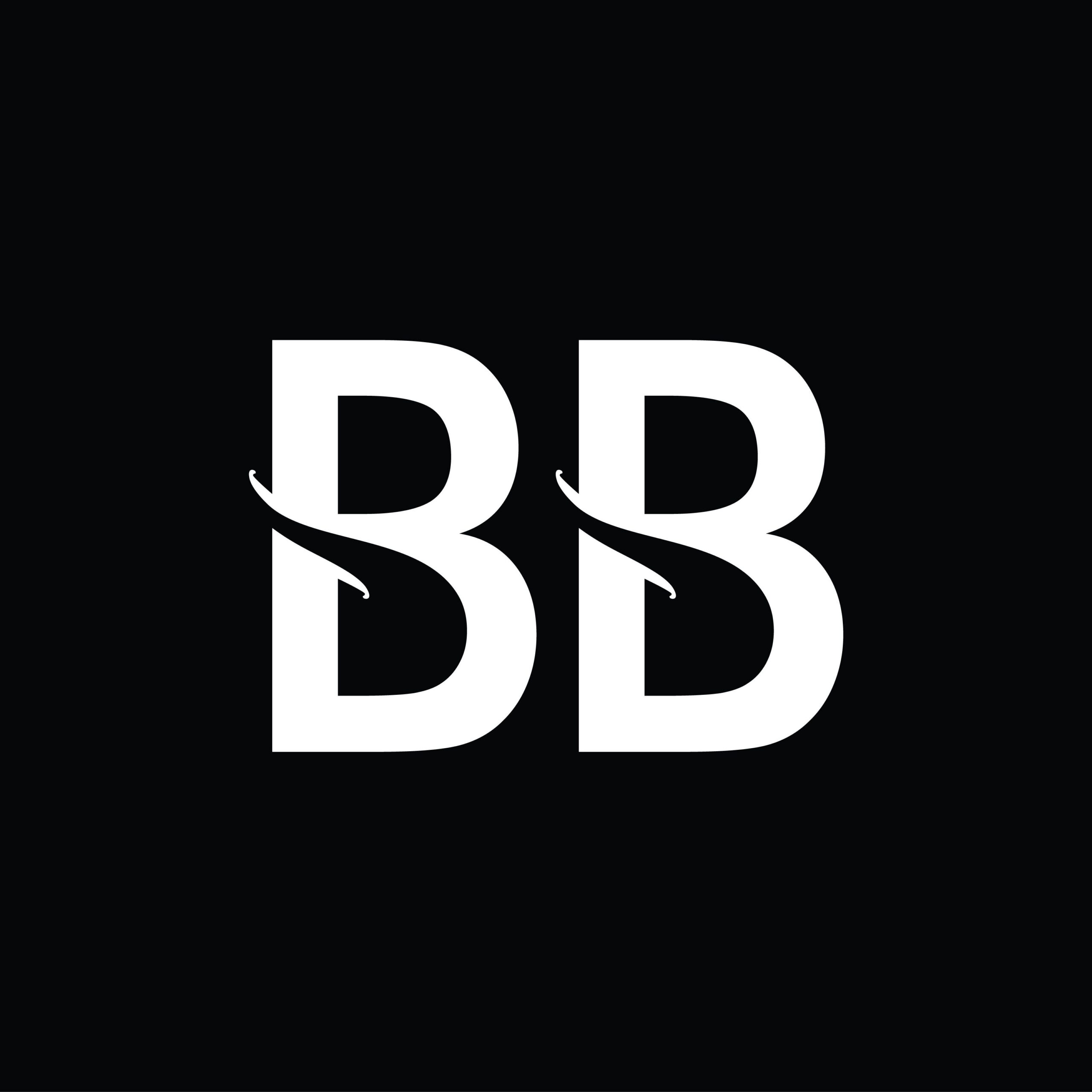 Business Bridge