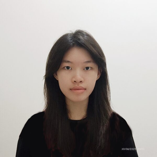 Wei Wei Fhang