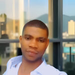 Wynn Sampong - Accra, Ghana