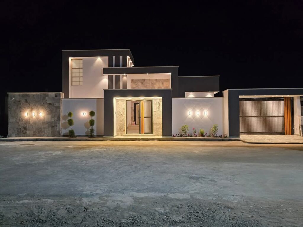 Majd Albreihe - portfolio - 0