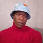 Miyoba Chibwente - Ndola, Zambia