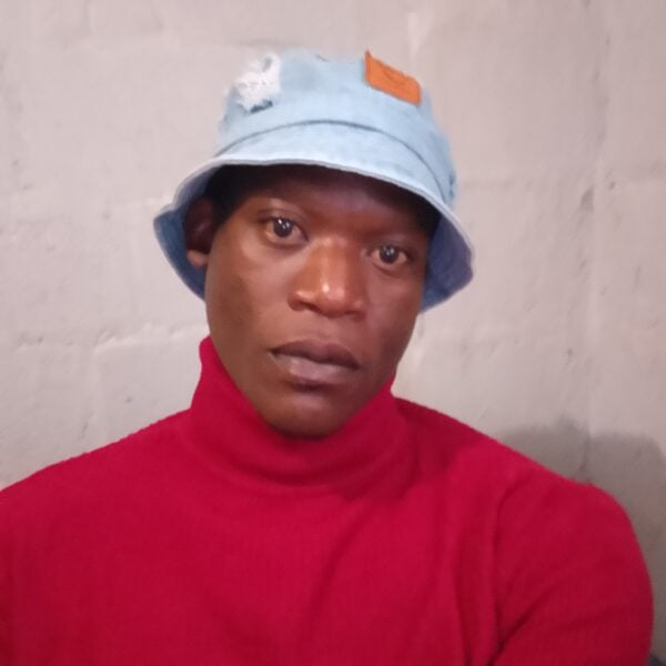 Miyoba Chibwente