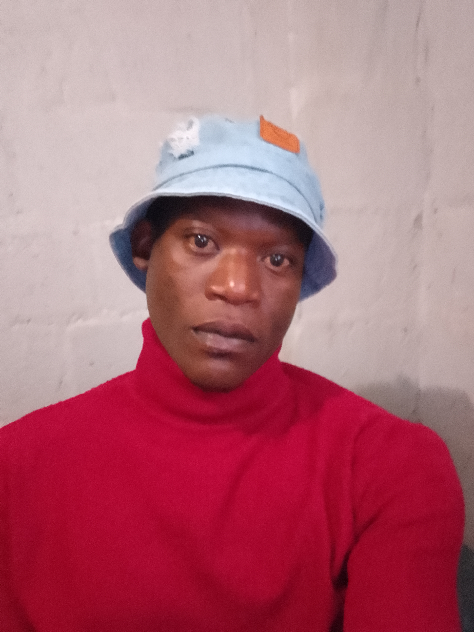 Miyoba Chibwente