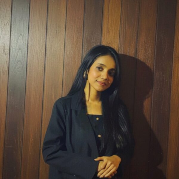 sumaiya hoosain
