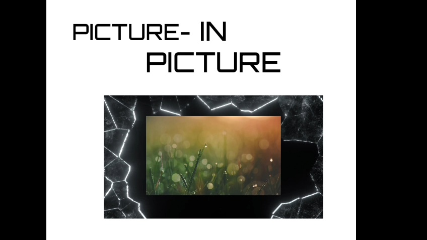Shilpa Mukherjee - portfolio - 1