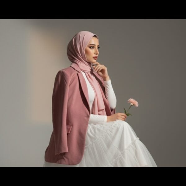 Fatima Hussein