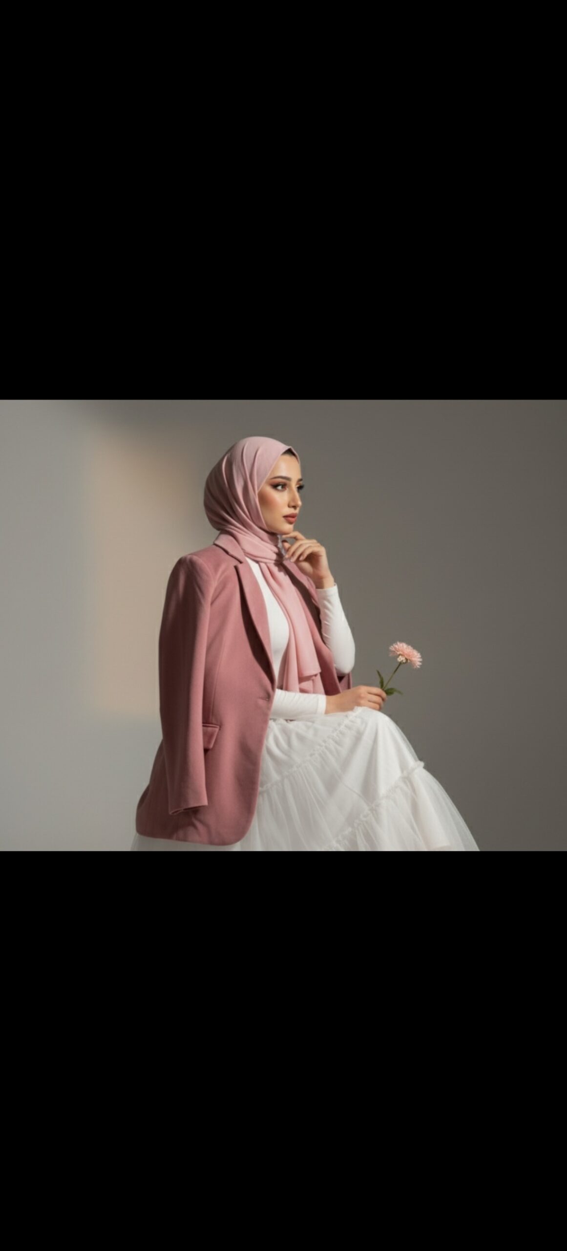 فاطمة حسين