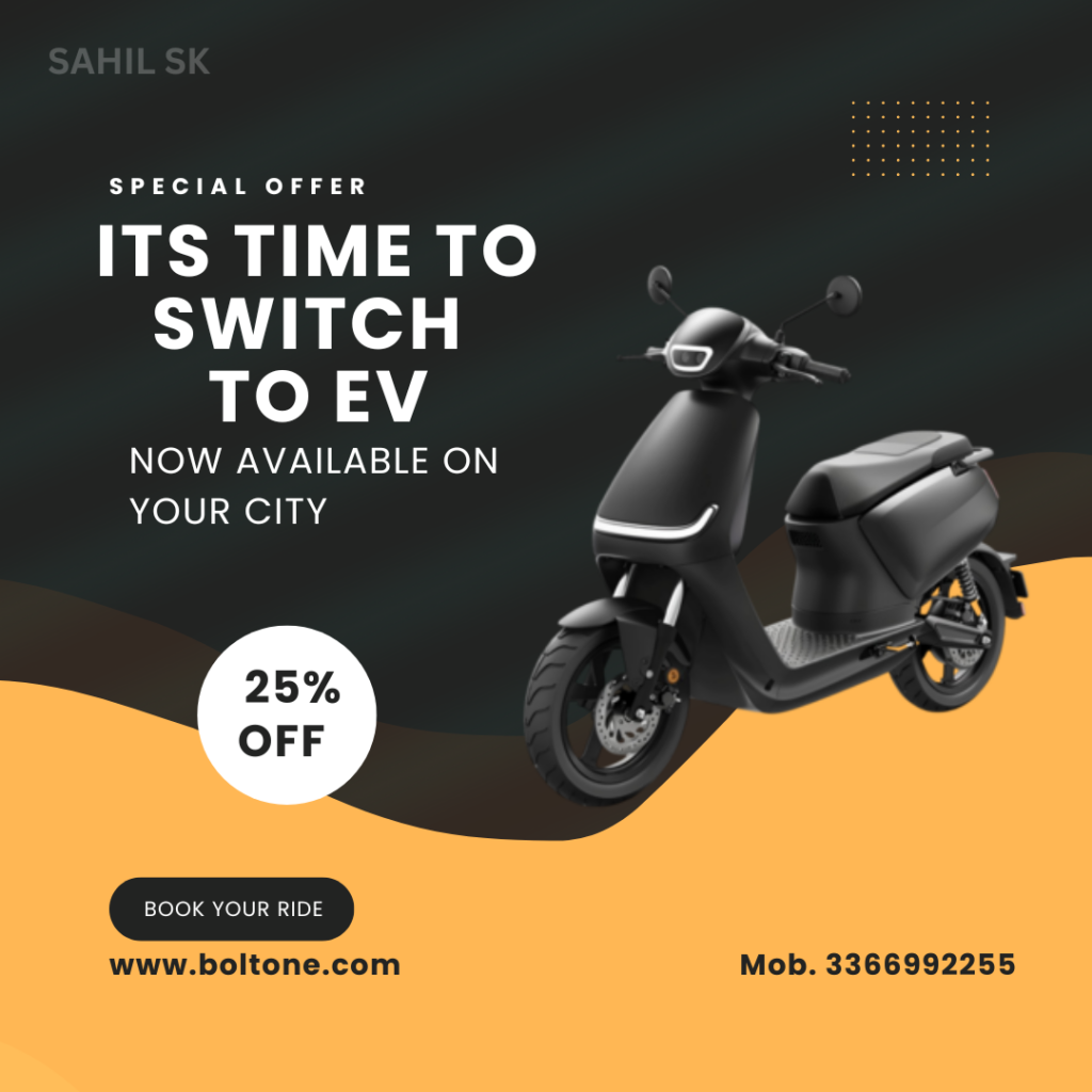 Sahil Khan - portfolio - 1