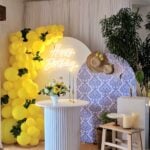 Your event doesn't need a huge budget. - Remote
