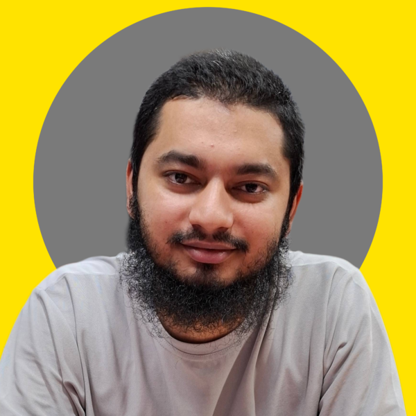 Shahadat Hossain