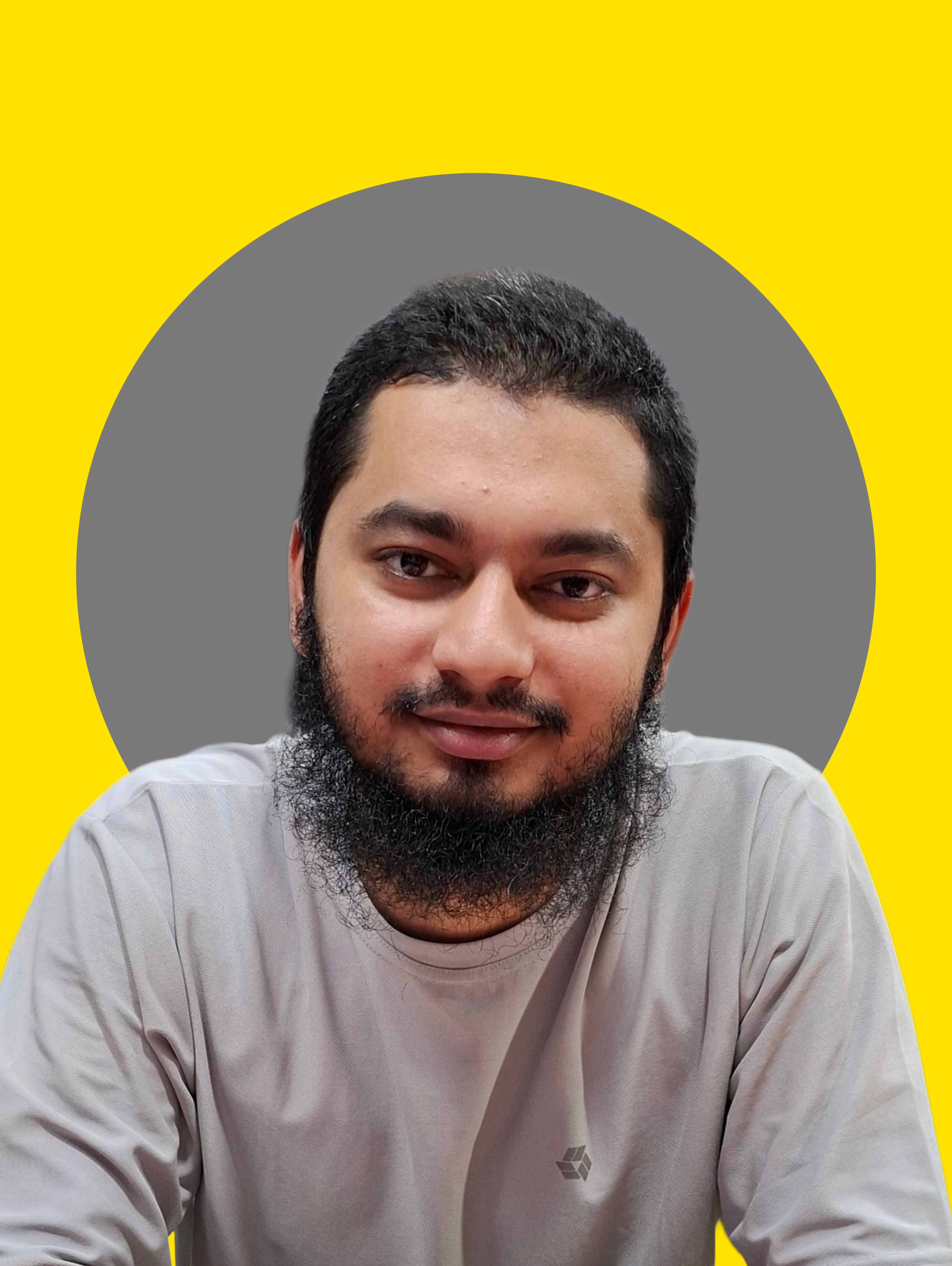 Shahadat Hossain