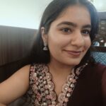 Gayatri Hashwani - Indore, India