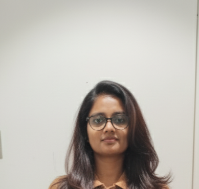 Yashashvini Pooja