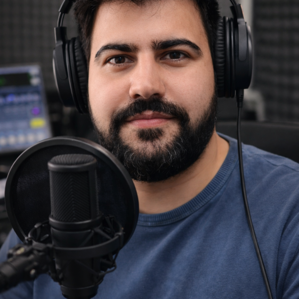 Nurlan Tahmazov