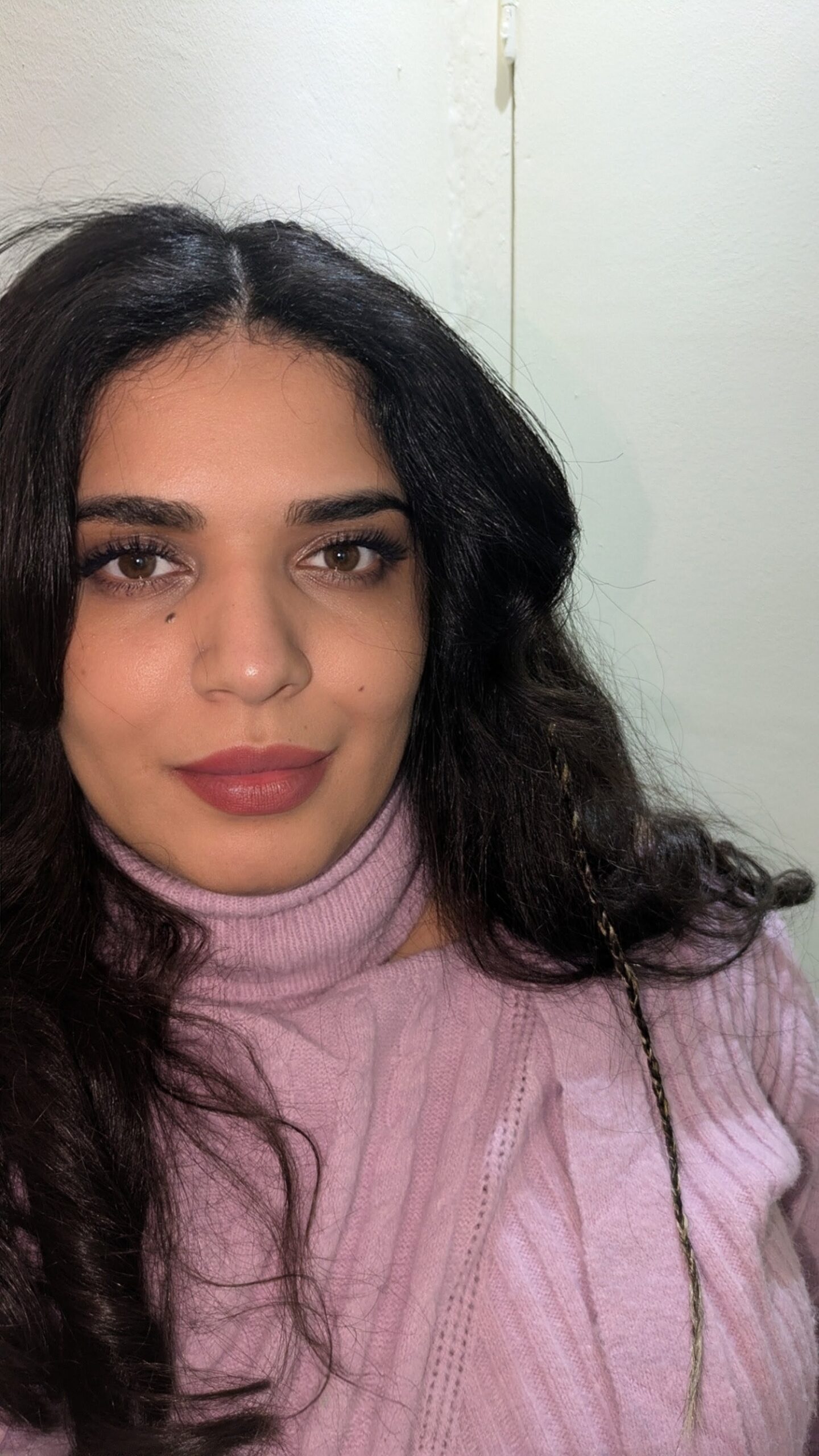 Zineb Derfoud