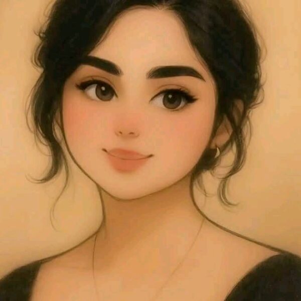 Sahar Abdullah