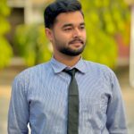 Sabir Naveed - Sheikhupura, Pakistan