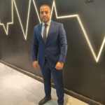Abdulrahman ali - Riyadh, Saudi Arabia