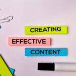 I am a content writer, blogs writer and give good  google reviews 