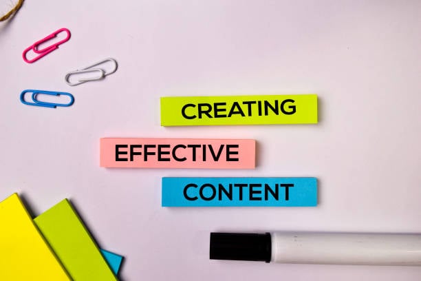 Je suis rédacteur de contenu, rédacteur de blogs et je donne de bons avis sur Google  - portfolio - 0