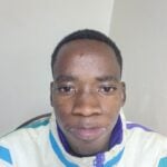 Bernah Ndulah - Nairobi, Kenya