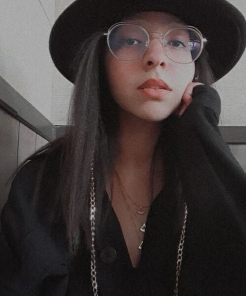Safae Madane