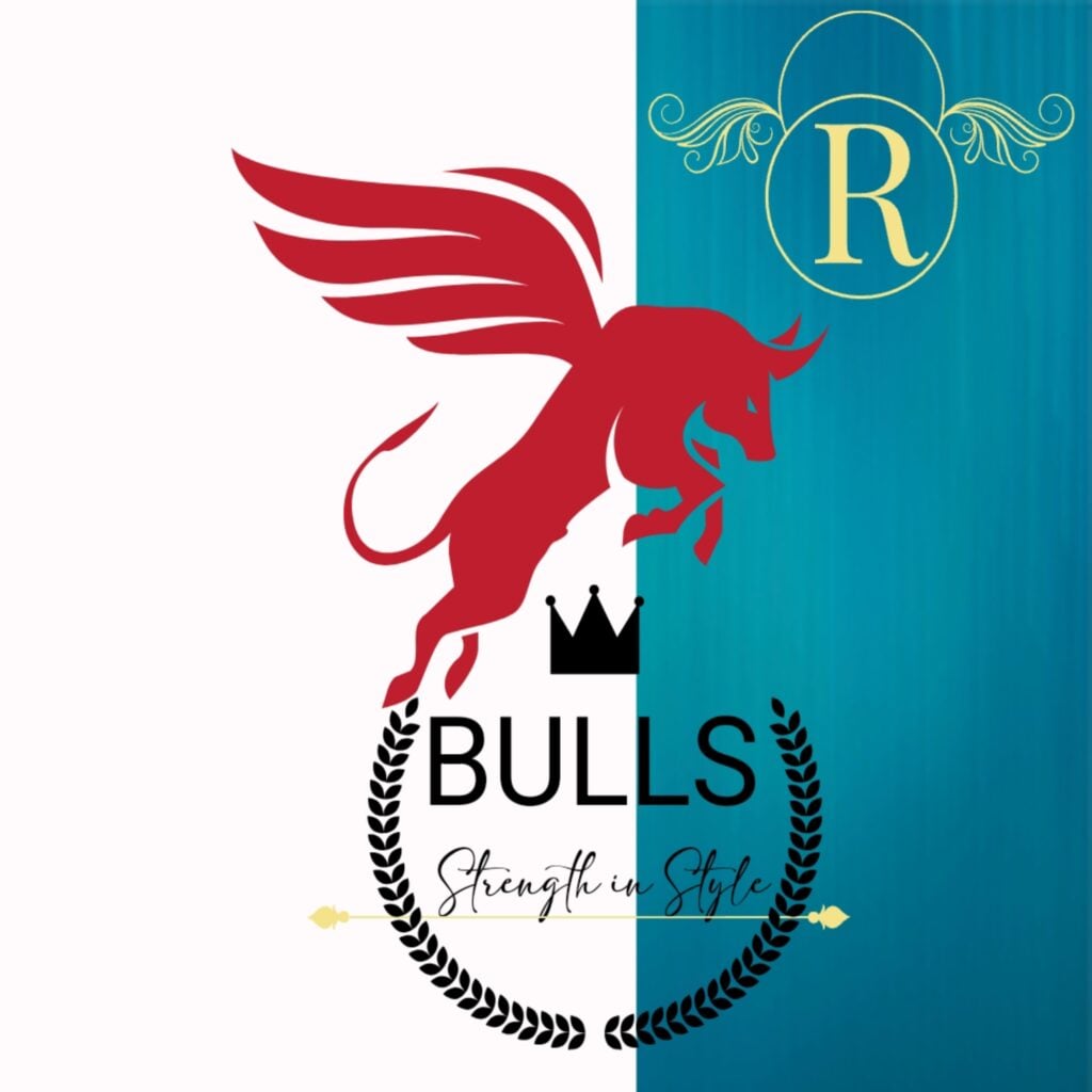 Modern logo design for businesses and stores - portfolio - 0