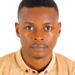 Kayondo Frank - Kampala, Ouganda