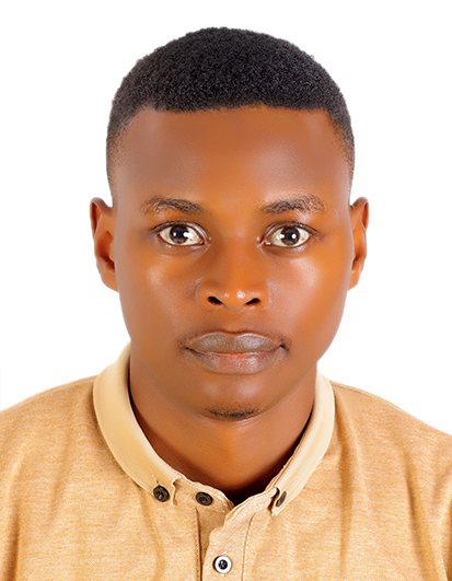 Kayondo Frank