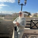 Raneem  Kamaraldin - حماة, سوريا