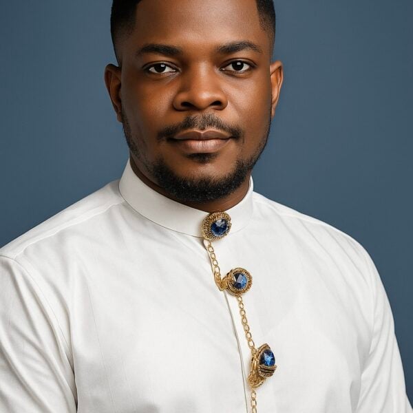 Igwe Okoro