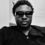 Truth Ben - Lagos, Nigeria