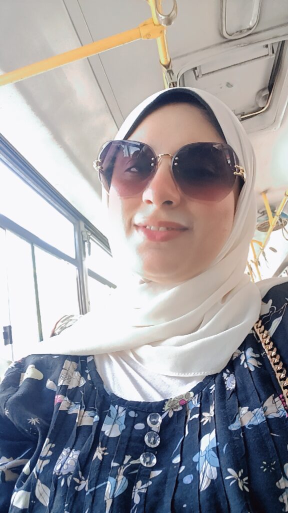 Eman Ayad - portfolio - 0