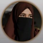 Sumaira Syed - Multan, Pakistan