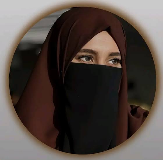 Sumaira Syed