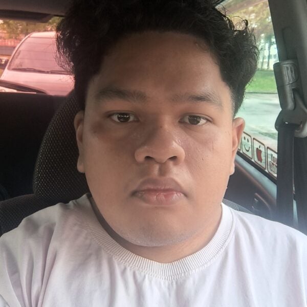 MUHAMMAD ALIFF FIKRI BAKAR