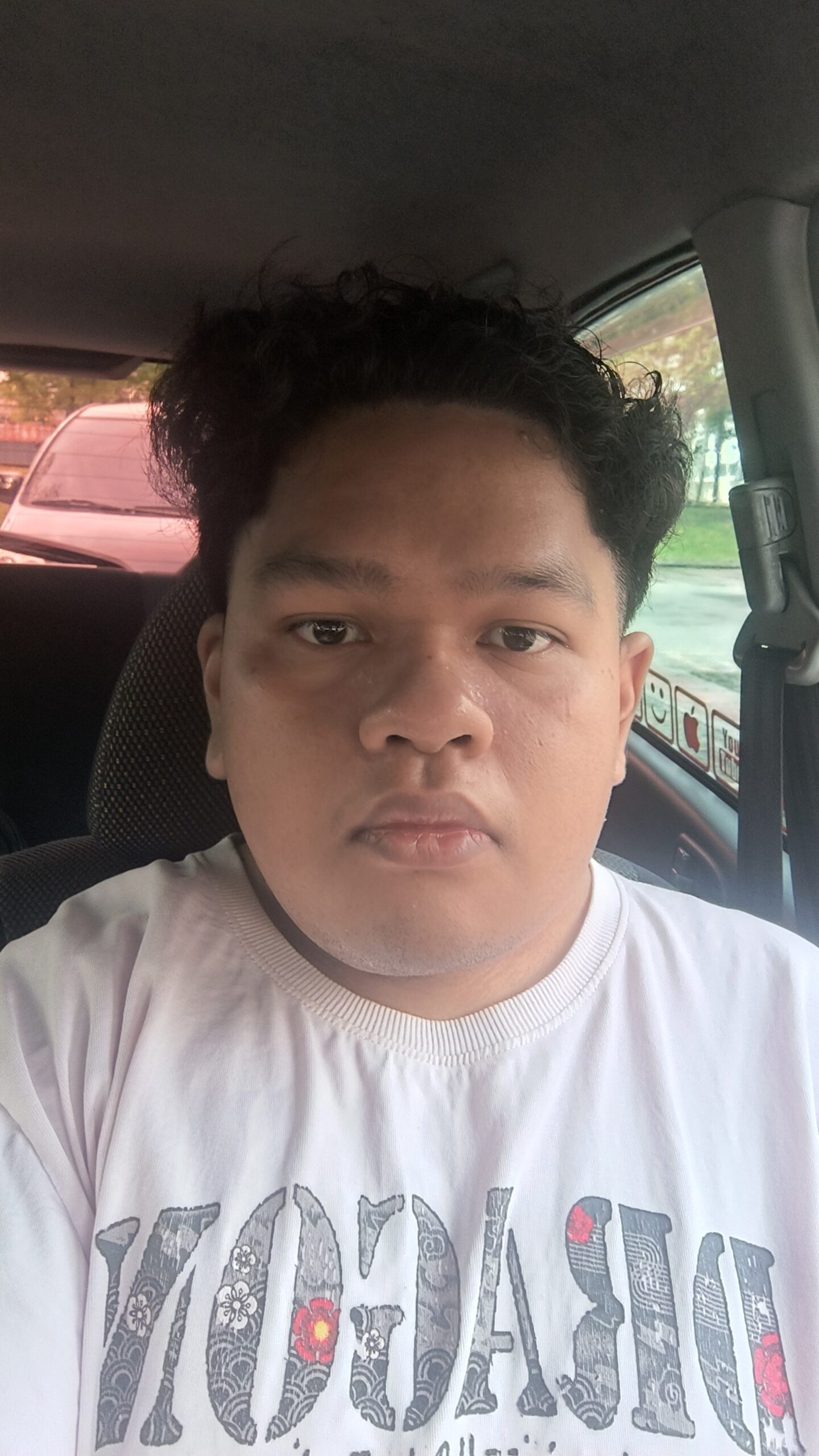 MUHAMMAD ALIFF FIKRI BAKAR