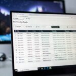 Web Scraping & Data Extraction