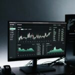 API Data Pullers