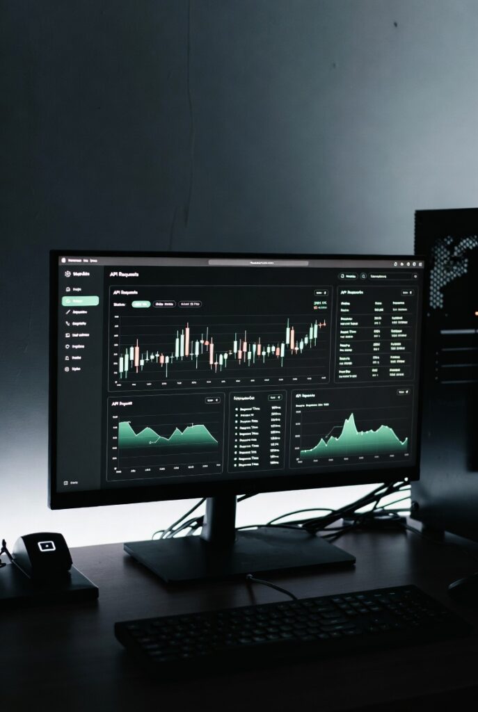 أجهزة سحب بيانات API - portfolio - 0