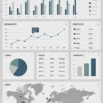 Data Analysis & Visualization