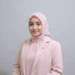 Fatimah Umar - Malang, Indonésie