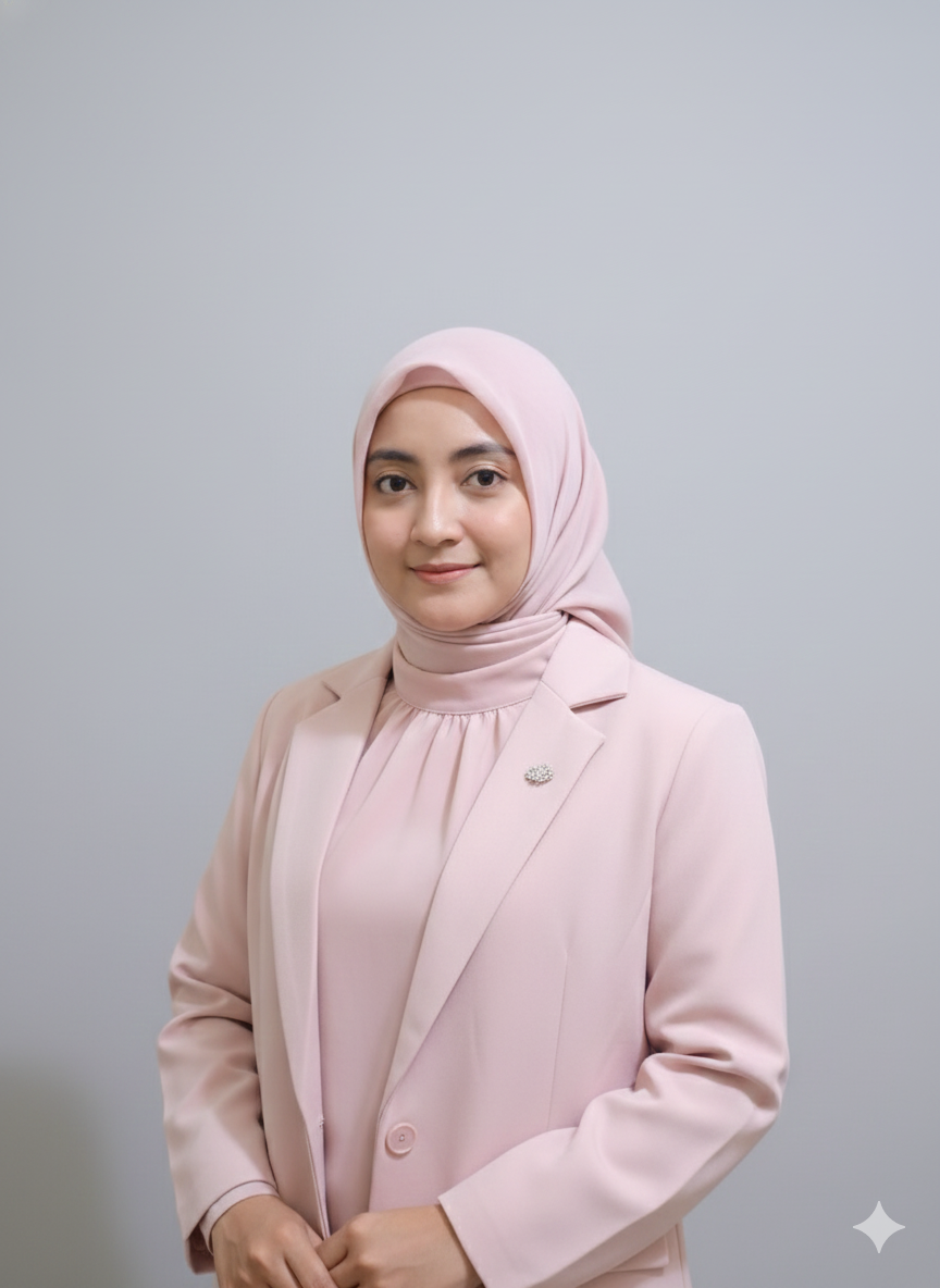 Fatimah Umar