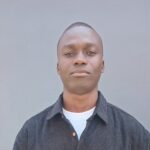 Franck Koffi KOFFI - Abidjan, Ivory Coast