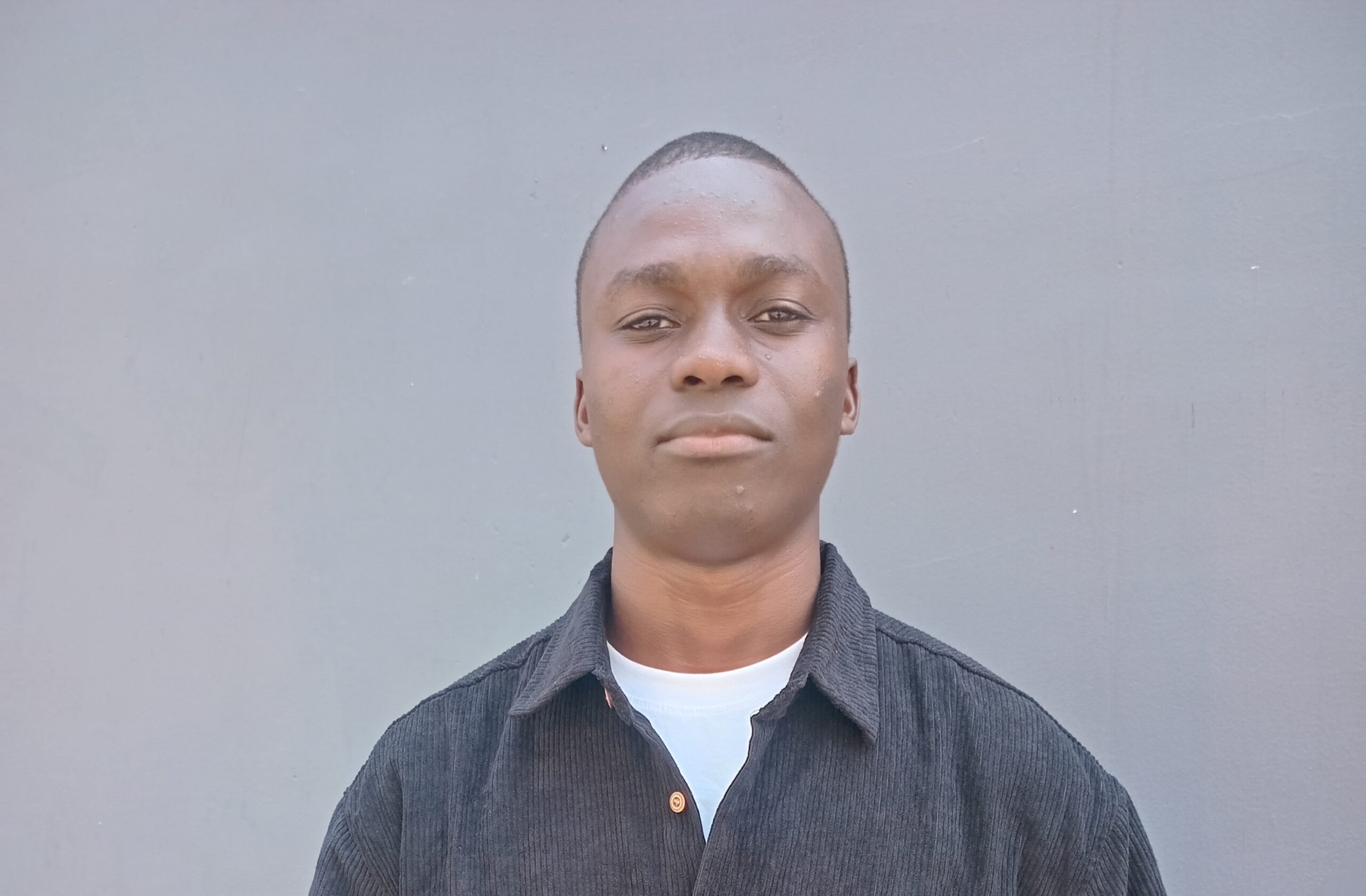 Franck Koffi KOFFI