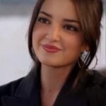 Victoria dolar - Tébessa, Algeria