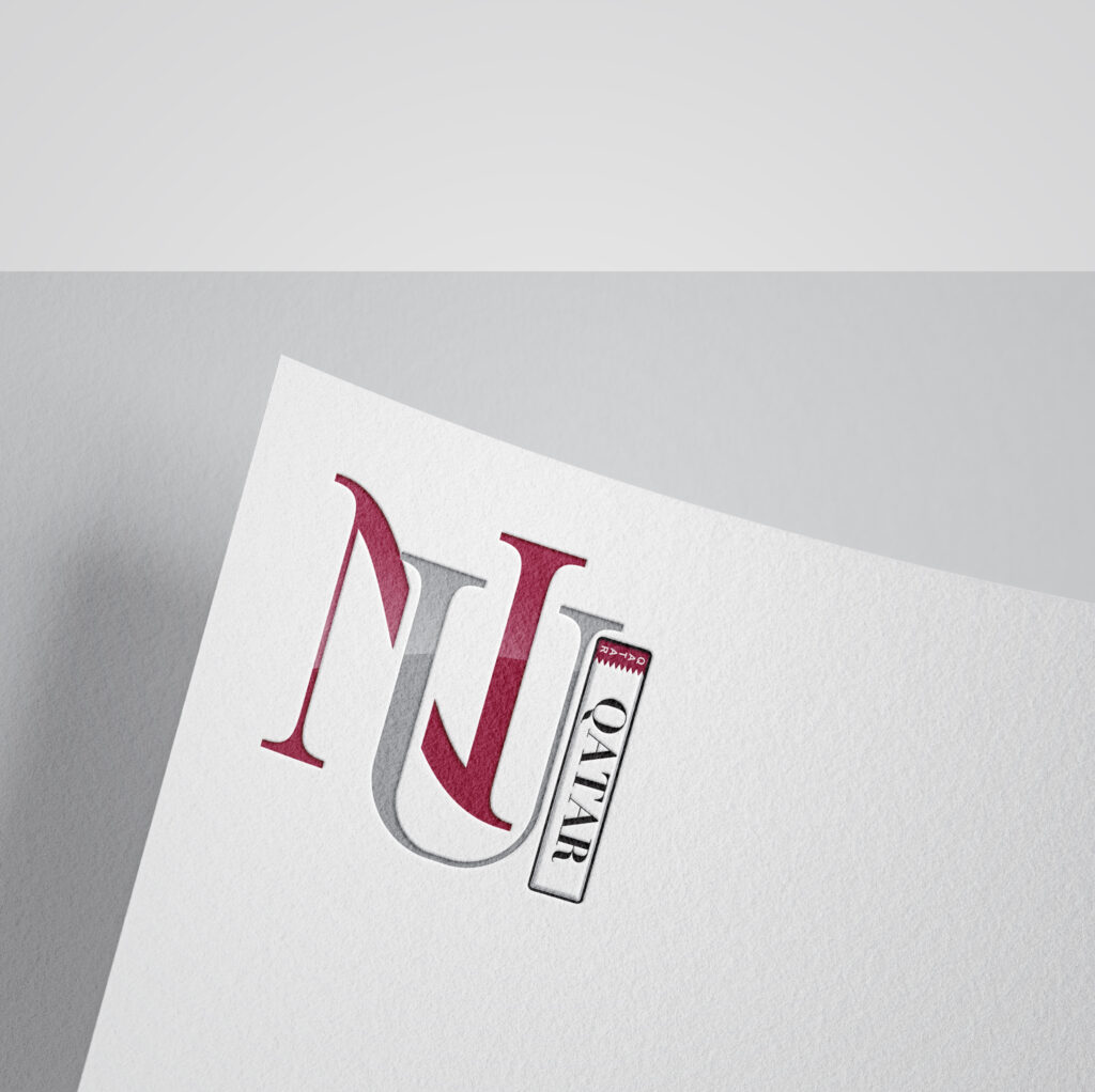 Concevoir un logo pour une période ne dépassant pas trois jours  - portfolio - 2