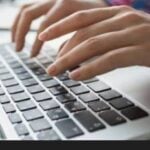 Writer 